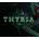 Thyria