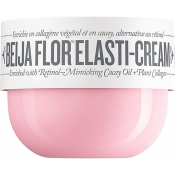 Sol de Janeiro Beija Flor Body Cream Крем за тяло дамски 240ml