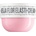 Sol de Janeiro Beija Flor Body Cream Крем за тяло дамски 240ml