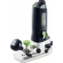 Festool MFK 700 EQ-Plus 576240