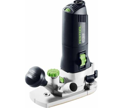 Festool MFK 700 EQ-Plus 576240