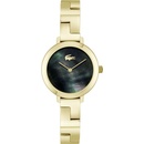 Lacoste 2001375