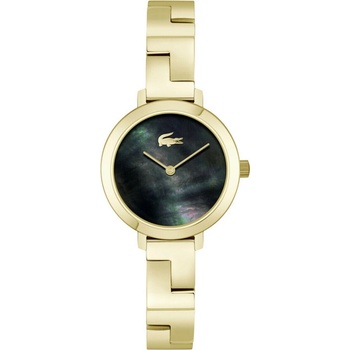 Lacoste 2001375