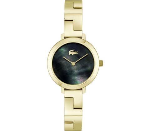 Lacoste 2001375