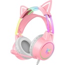 Onikuma X15 Pro