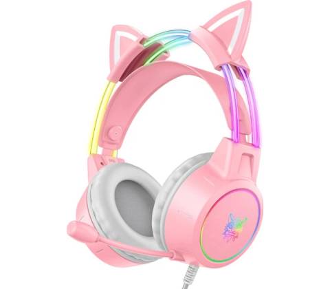 Onikuma X15 Pro