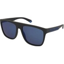 Polaroid PLD 2162/S 0VK/5X