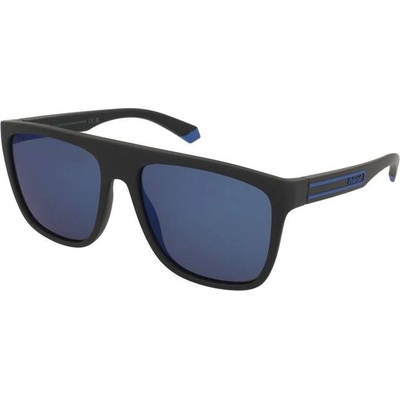 Polaroid PLD 2162/S 0VK/5X