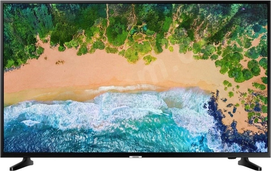 Samsung UE55NU7023