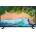 Samsung UE55NU7023
