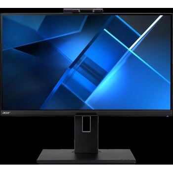Acer B248Y