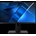 Acer B248Y