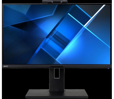 Acer B248Y