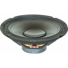 Skytec SPSL8