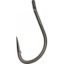 DAM MAD Chod Hook vel.4 10 ks