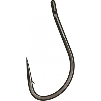 DAM MAD Chod Hook vel.4 10 ks