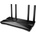 TP-Link Archer VX1800V