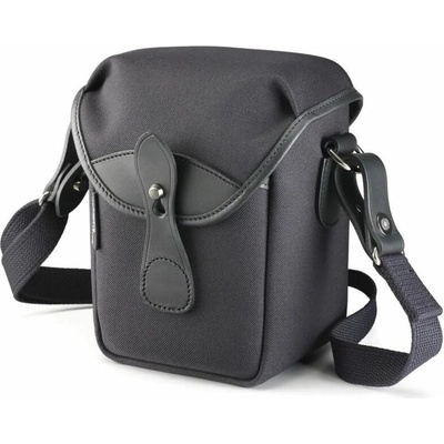 Billingham 72 Camera Bag Black