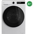 Candy BWR 6106BL8-S