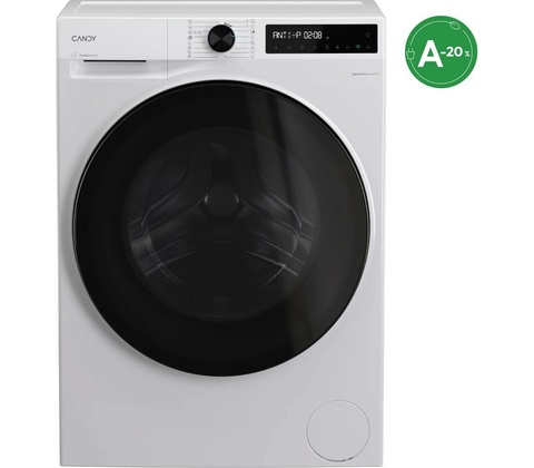 Candy BWR 6106BL8-S