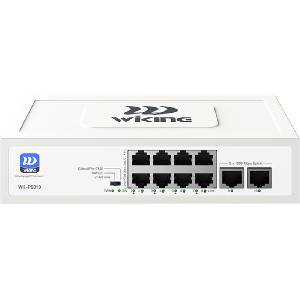 Wi-Tek WK-PS310