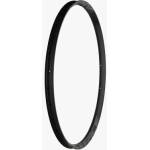 RACE FACE Шина Race Face AR Offset обръч 30mm 29" 32H сив