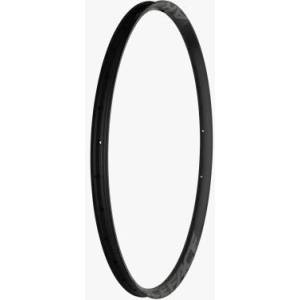 RACE FACE Шина Race Face AR Offset обръч 30mm 29" 32H сив