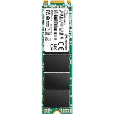 Transcend MTS825S 1TB, TS1TMTS825S