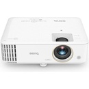 BenQ TH685