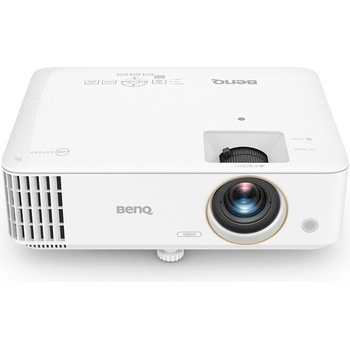 BenQ TH685
