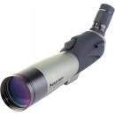 Celestron Ultima 80