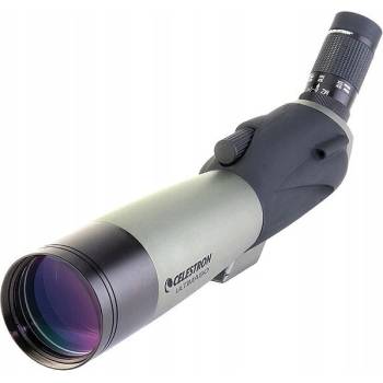 Celestron Ultima 80