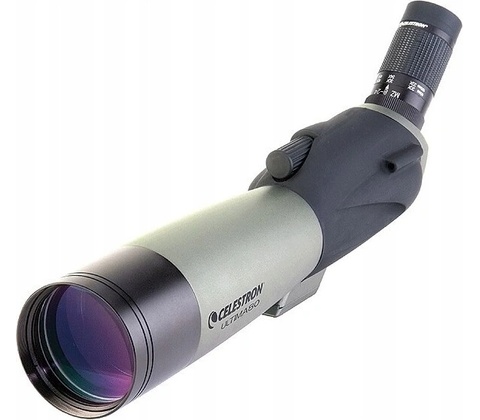 Celestron Ultima 80