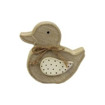 Kačička dekoračná D1893/1