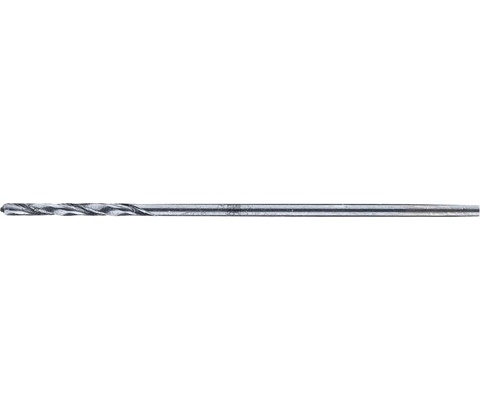 Pferd Tools 25203588