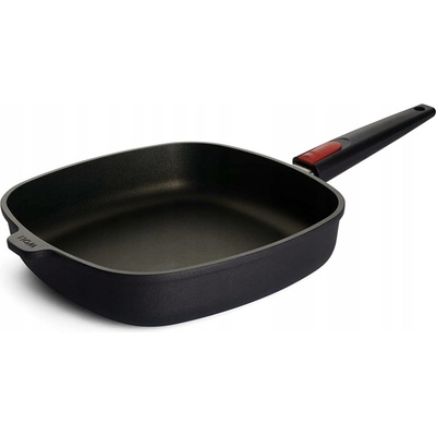 Pánev WOLL 28 cm titanová