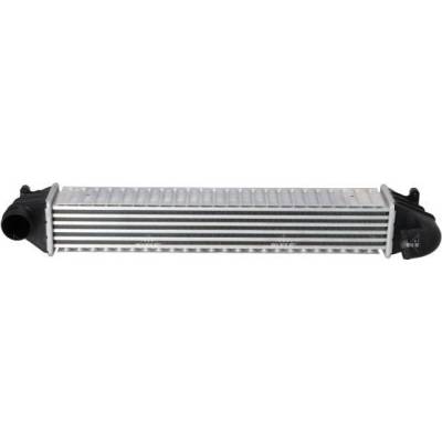 Chladič turba NRF 30139A