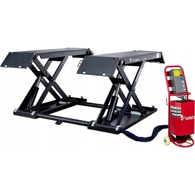 Redats 15-00-83 – Zboží Dáma