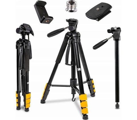 Kodak ROCPGTRMO70