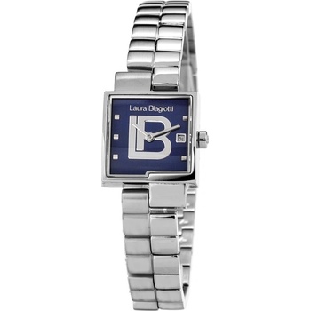 Laura Biagiotti LB0027L-01 - Дамски часовник (LB0027L-01)
