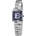 Laura Biagiotti LB0027L-01 - Дамски часовник (LB0027L-01)