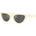 Burberry be4436u - 41456g дамски (be4436u - 41456g)