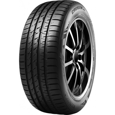 Kumho Crugen HP91 235/60 R18 107W