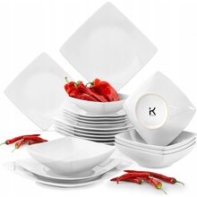 Konsimo EPIRI 18 ks