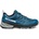 Scarpa Детски мултиспорт обувки Scarpa Kid's Rush GTX Multisport shoes - Navy Blue / Light Grey - размер 36 (EU) (702-1672-0517)