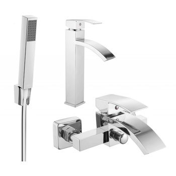 Image 1 of Mexen Libra 745113R77-00