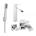 Mexen Libra 745113R77-00
