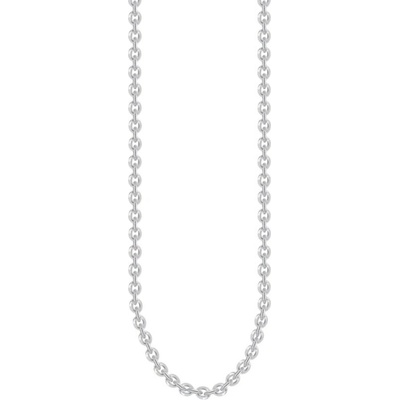 Thomas Sabo KE2283-001-21-L45V