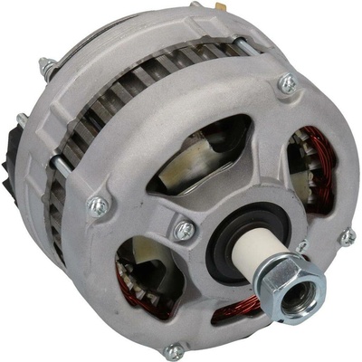Generátor HC-Cargo F 032 116 360
