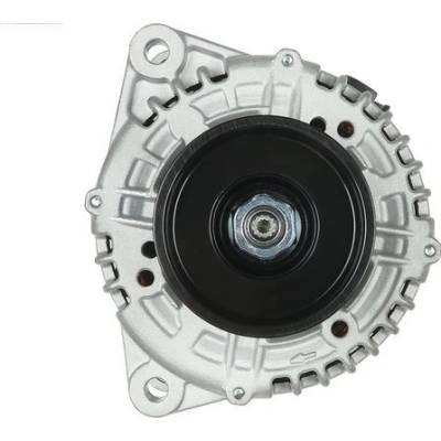 AS-PL generátor Brand new AS-PL Alternators 012161 A0283